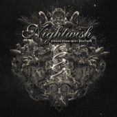 Nightwish - Endless Forms Most Beautiful