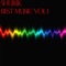 Cold - Shurik lyrics