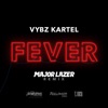 Vybz Kartel