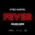 Fever (Major Lazer Remix)