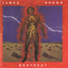 Bodyheat - James Brown