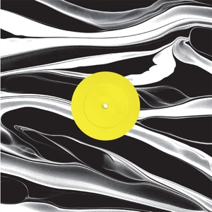 Arumbav / Aya - EP