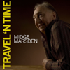 Travellin' On - Midge Marsden