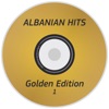 Albanian Hits - Golden Edition 1, 2018