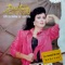 La Mamá de los pollitos - Beatriz Adriana lyrics