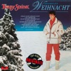 Tommy Steiner