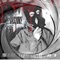 00Smoke - Cowboykillerr lyrics