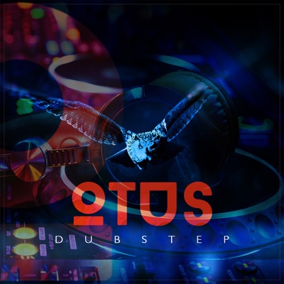 Tracei Meus Planos - Single