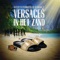 Versaces In Het Zand - Bizzey, Yung Felix & Equalz lyrics