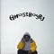 Backwood$ - Ghostboyrj lyrics