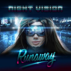 Night Vision - Runaway