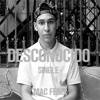 Mac Fenix - Desconocido