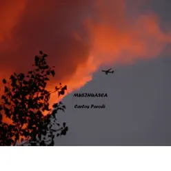 Musihuasca - EP - Carlos Parodi