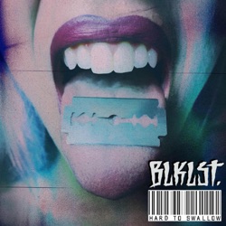 BLKLST - Insane
