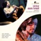 Marilia - Victor Assis Brasil lyrics