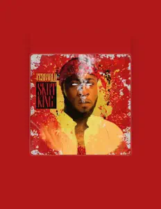 Listen to Ferrari B, watch music videos, read bio, see tour dates & more!