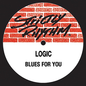 Blues for You - EP