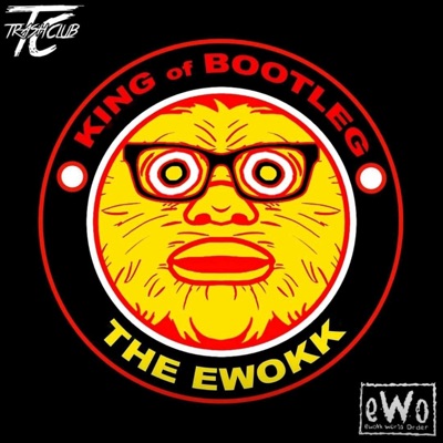 King of Bootleg - EP