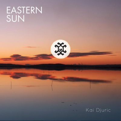 Eastern Sun - Single