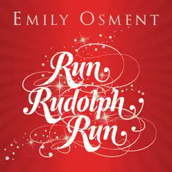 Run Rudolph Run - Single - Emily Osment