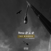 The Birdzzz. - Single - Virtue O.S.O