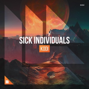 Kodi - Single
