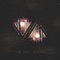 Maroon - The Last Bison lyrics