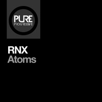 Atoms - Single - RNX