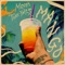 Mango (feat. Tune-Yards) - Moors lyrics