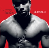 Jennifer Lopez featuring LL Cool J - All I Have ft. LL Cool J Jennifer Lopez featuring LL Cool J - All I Have ft. LL Cool J