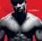 I've Changed (feat. Ryan Toby) - LL COOL J lyrics