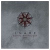 INADE - Divine Hybryd