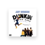 Jay Dunkin