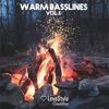 Warm Basslines Vol.1