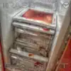 Burn It
