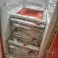 Burn It