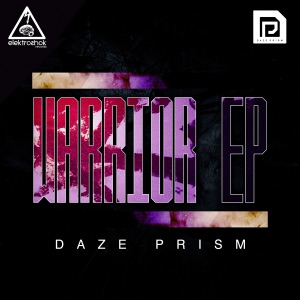 Warrior - Single