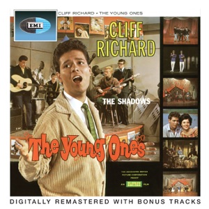 Cliff Richard & The Shadows - The Young Ones - 排舞 音樂