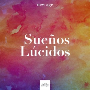 Sueños Lúcidos