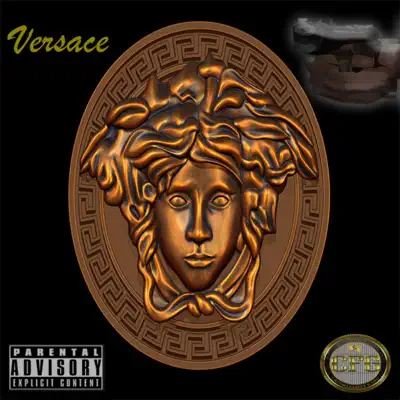 Posłuchaj utworu Versace - Single wykonywanego przez Famillia.