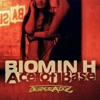 Biomin H & Benco