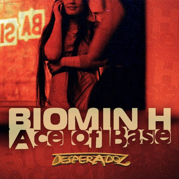 Ace of Base - Single