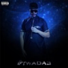 Twada3 (feat. Loco Lghadab) - Single