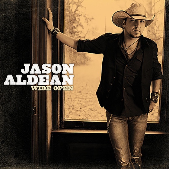 Cover artwork for Fast