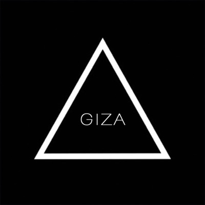 Giza - Single