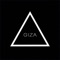 Giza - Fryar lyrics