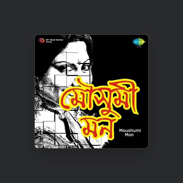 Anil Dutta's avatar