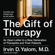 Irvin Yalom - The Gift of Therapy