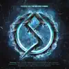 Megalodon - Killer Instinct