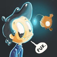 #Whatisup? - Single - AntDub